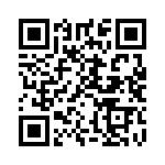 AP7370-36FDC-7 QRCode