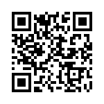 AP7370-36SA-7 QRCode