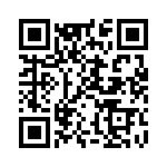 AP7370-36W5-7 QRCode