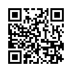 AP7370-36WR-7 QRCode