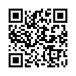 AP7370-36Y-13 QRCode