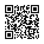 AP7370-50FDC-7 QRCode