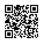 AP7370-50WR-7 QRCode