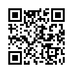 AP7380-33W5-7 QRCode