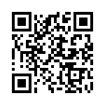 AP7380-33Y-13 QRCode