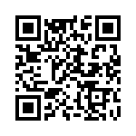 AP7380-41W5-7 QRCode