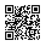 AP7380-44Y-13 QRCode