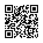 AP7380-50Y-13 QRCode