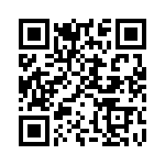 AP7381-28SA-7 QRCode