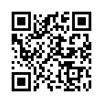 AP7381-33Y-13 QRCode