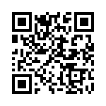 AP7381-50SA-7 QRCode