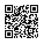 AP7381-70Y-13 QRCode