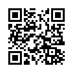 AP7383-33WR-7 QRCode