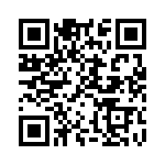 AP7383-36WR-7 QRCode