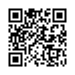 AP7383-41WR-7 QRCode