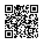 AP7383-44WR-7 QRCode