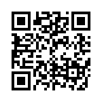 AP78L05SG-13 QRCode