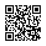 AP78L05YG-13 QRCode