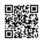 AP78L08VL-A QRCode