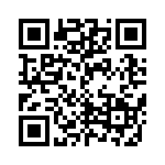 AP78L12SG-13 QRCode