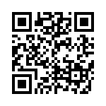 AP78L12YG-13 QRCode