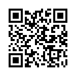 AP836-150R-J QRCode