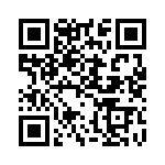 AP836-1R-J QRCode