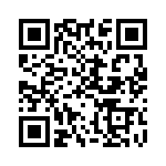 AP836-22R-J QRCode