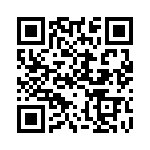 AP836-2K4-J QRCode