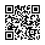 AP851-10R-F QRCode