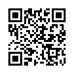 AP851-25R-F QRCode