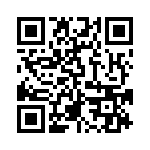 AP851-330R-J QRCode