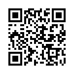 AP851-3R3-J QRCode