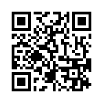 AP851-3R9-J QRCode