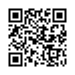 AP851-4R7-J QRCode