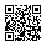 AP8800SG-13 QRCode