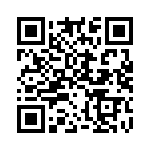 AP8802SPG-13 QRCode