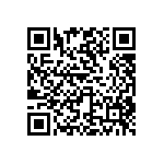 AP9101CAK-AATRG1 QRCode