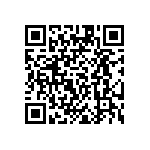 AP9101CAK-ACTRG1 QRCode