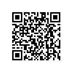 AP9101CAK-AETRG1 QRCode