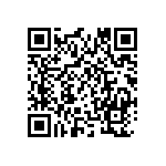 AP9101CAK-AMTRG1 QRCode