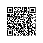 AP9101CAK-ASTRG1 QRCode