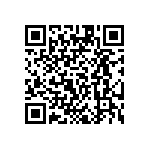 AP9101CAK-AUTRG1 QRCode
