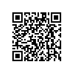 AP9101CAK-BBTRG1 QRCode