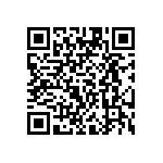 AP9101CAK-BDTRG1 QRCode