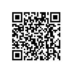 AP9101CAK-BNTRG1 QRCode