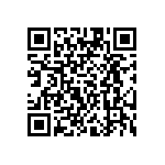 AP9101CAK-BOTRG1 QRCode