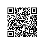 AP9101CAK-BRTRG1 QRCode