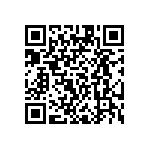 AP9101CAK-BTTRG1 QRCode