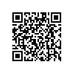 AP9101CAK-BWTRG1 QRCode